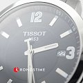 Часы Tissot PRC 200 T055.410.11.057.00 фото 3